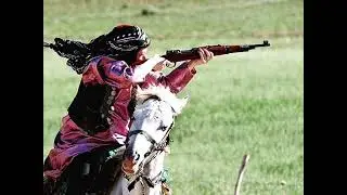 قاسم فاضلی. اهنگ کلو