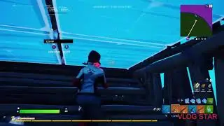 Never Change Montage