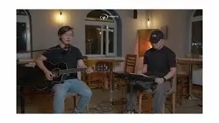 ХАЛЛЕЛҮЯА БЯЦХАН ХУРГА