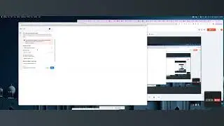 Unlimited Messaging - Setup WhatsApp Business API On Growth Analyst | GohighLevel