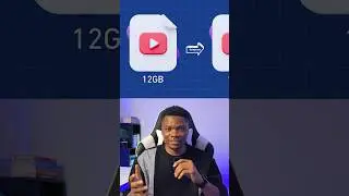 How to Compress Video without Losing Quality