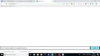 Dialogflow + Ui Path  + Nodejs
