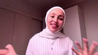 فيديو لازم تشوفه قبل اول يوم جامعه 👀
