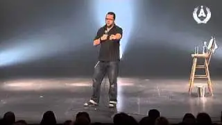 Alex Agnew: KABOOM Tom Jones.mp4