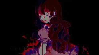 worldwide torture (sped up + reverb)