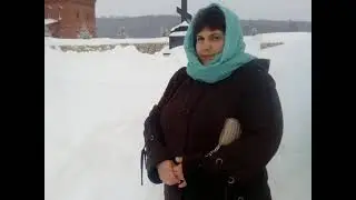 12 октября 2021 г.
