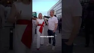 Советы молодым предпринимателям