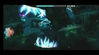 field of lights | (my part) preview 4 (NCS gauntlet entry)