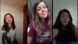 Charles Ans - Mis Ojos No Podian Ver (Version Fans / Smile 10 Aniversario)