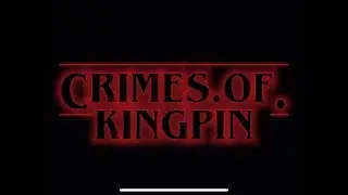 Main Cast reveal, Spider Girl, Crimes of King Pin