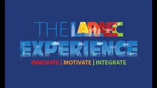 The LARAEC Experience Conference
