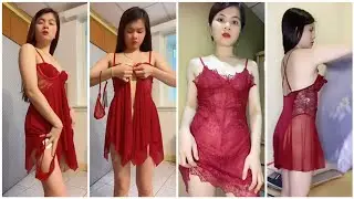 Cute banget baju bubugnya