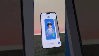 iOS 17 - 5 Things to check after updating 