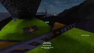 Beating One of the Hardest CSGO Surf Maps