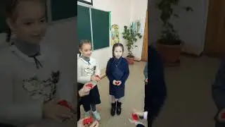Цеглинки 1-Гклас