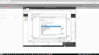 SSRS Report Builder Tutorial: Creating Your First Report