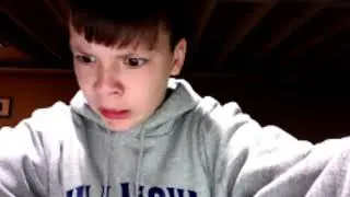 Jackson Jebaits Old Men