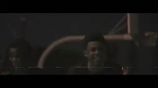 Freeway Donny - Way Back (Official Music Video)