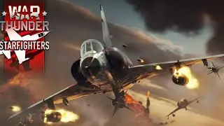 🔴LIVE PS4🔴 | War Thunder