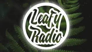 Whethan x Oliver Tree - All You Ever Talk About
