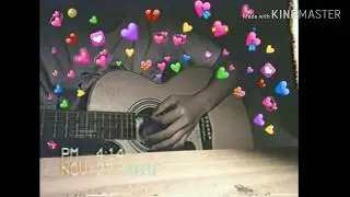 Jack Stauber - Buttercup | (Guitar)