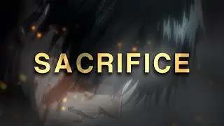 SACRIFICE - Attack On Titan [AMV]