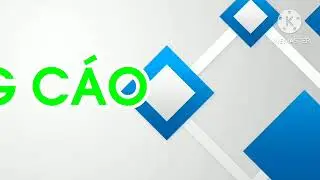 OHMI Hình Hiệu Quảng Cáo Từ 1/4/2026