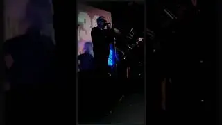 #postpunk