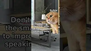 Learn Russian with Blin School channel!:) 