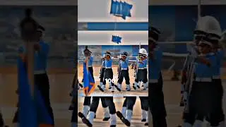 This Is 4 U 🙂 💞 #defencewarriors #viral #shorts