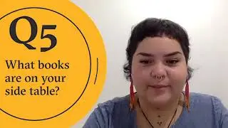 2024 AFNA Shortlist: Kōtuku Titihuia Nuttall