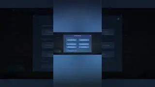 Как отвязать ТикТок Фейсбук и ВК 