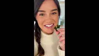Synthesys AI Studio - UGC-style videos..