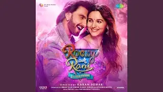 Rani' s Intro Theme (From 