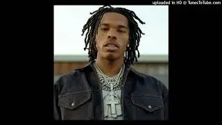 Lil Baby Type Beat - Face To Face