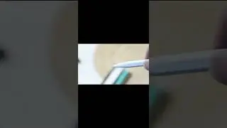 OEM logo cheap pen