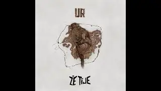 Ze Tîje - Mest