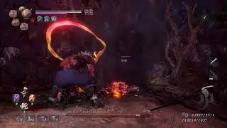 I ATE MY TWIN BROTHER