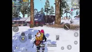 #СИДИМДОМА7/BOOGIMAN/BEST PUBG MOBILE