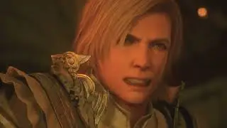 FINAL FANTASY XVI_20230627155936