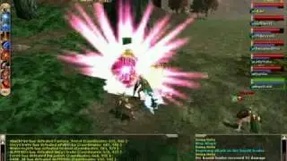 HeaveNCaNzZz