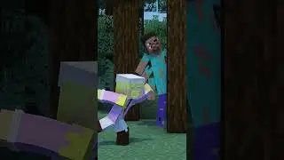 Minecraft Creepypastas want YOU! ~ ❤️‍🔥