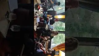 Ελένη Τσαλιγοπούλου/Παρουσίαση δίσκου 2023