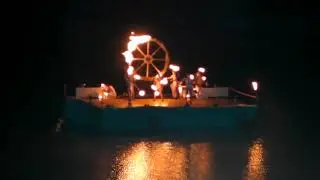2011.09.10 Печенежское поле-3