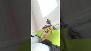 old TikTok trends