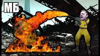 Dеad Soul — Самый кринжовый ублю.док | 🔥🐛🔥🔫😡 | Он вам не TROLEK POZITIV | Разоблачение