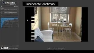 Asus Vivobook 15 Ryzen 5 Quad Core Benchmark & Quick look