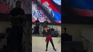 Անհաս Կարոտ