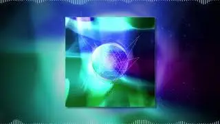 ToxicOmega - Everlaster