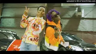 (FREE) Pop Hunna 
